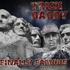 Picture for song 'This The sh** That I Live' by artist 'Marcus Williams'