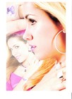 Picture for song 'move' by artist 'Maria Lourdes Exotica'