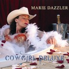 Picture for song 'Cowgirl Deluxe' by artist 'Marie Dazzler'