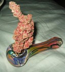 Picture for song 'Sweet Mary Jane' by artist 'Marijuana The Band'