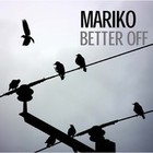 Picture for song 'So Please' by artist 'Mariko (NY)'