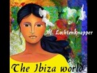 Picture for song 'African Funk' by artist 'Mario Lochtenknapper'