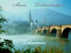 Picture for song 'The magic carpet' by artist 'Mario Lochtenknapper'
