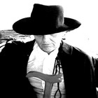 Picture for song 'the stranger pt 1' by artist 'mario pompetti'