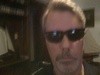 Picture for song 'Surfin' the Net' by artist 'Mark A. Cline'