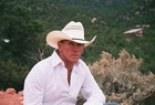 Picture for song 'DRINK, CUS, DANCE' by artist 'MARK BARRETT'