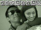 Picture for song 'DAGA!!!' by artist 'markbeatbox'