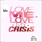 Picture for song 'Hateful Poses (bla version)' by artist 'Mark Chadbourne'