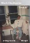 Picture for song 'Trash It!' by artist 'Mark Chadbourne'