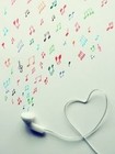 Picture for song 'Lets sing love' by artist 'Mark Clarke'
