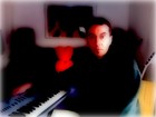 Picture for song 'I Dont Know' by artist 'markdavidholt'