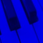 Picture for song 'Lunch Break 11e 'Scriabin' *MONO*' by artist 'EmDee'