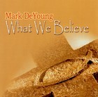 Picture for song 'Your Love' by artist 'Mark DeYoung'