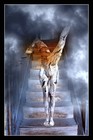 Picture for song 'Stepping Out Of My Skin.' by artist 'Mark Ellis'