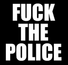 Picture for song 'Fack The Police *FREE DOWNLOAD*' by artist 'MARko Beatz Production'