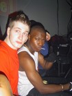 Picture for song 'DPM Tribute Riddim (Feat. Yza)' by artist 'Marl E Dangerously'