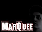 Picture for song 'Dear Mum(I Love U)' by artist 'MarQueeMusiQ'