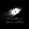 Picture for song 'onward' by artist 'MARS'