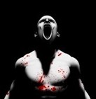 Picture for song 'Head In The Gutter' by artist 'Marsad Men'