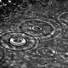 Picture for song 'Requiescat In Pace Pt. 2 (SOLD)' by artist 'Marsad Men'