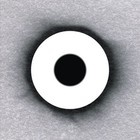 Picture for song 'Blind Sided' by artist 'MaRsKii'