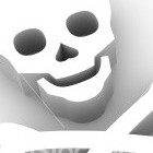 Picture for song 'Quick VS United Emcees' by artist 'MaRsKii'