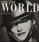 Picture for song 'Cold World' by artist 'MARSzzz'