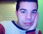 Picture for song 'Cartas de Amor' by artist 'MartinGT'