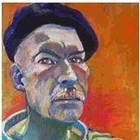 Picture for song 'GHT-14 One in My Life (John Brown)' by artist 'martin stirrup'