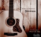 Picture for song 'My Mistakes' by artist 'Marty Christian'