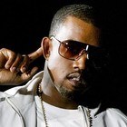 Picture for song 'Hold Me Down Remix - |HIP-HOP/RAP|' by artist 'Marvillous Beats'