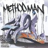 Picture for song 'Method Man - The Show' by artist 'Marxist87'