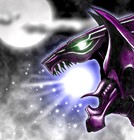 Picture for song 'Newbeat#3' by artist 'marxmenprod'