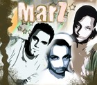 Picture for song 'off the lights' by artist 'Marzstarz'