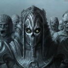 Picture for song 'Dead Army' by artist 'Masanari'