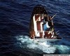 Picture for song 'Barcos Naufragados' by artist 'masivisimo'