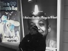 Picture for song 'GET MY GUN.............' by artist 'Masked Rapper Recordings'
