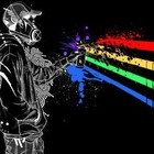 Picture for song 'Fast Trance It Wake Up To Dream Album' by artist 'Mass Galactic'