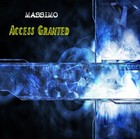 Picture for song 'Happy Solitude.mp3' by artist 'Massimo (US)'