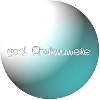 Picture for song 'JAHOVA IN MY MUZIK (casio myx)' by artist 'MASSIV REX'