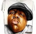Picture for song 'BIGGIE WOULDA CUT THIS TRACK UP!!!' by artist 'Masta Productions'