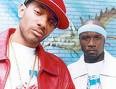 Picture for song 'MOBB DEEP FT. MANNIE FRESH WOULD KILL THIS!' by artist 'Masta Productions'