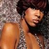 Picture for song 'MS. KELLY FT. BOBBY V WOULD HIT DIS OFFF!' by artist 'Masta Productions'