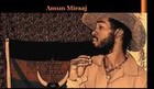 Picture for song 'U Inspire LoVe by Amun Miraaj' by artist 'Master Griot Project Artists'