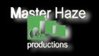 Picture for song 'mHpFreebeat 2005-001' by artist 'MasterHaze'