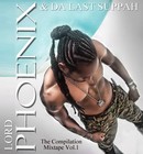 Picture for song 'Got My Back?' by artist 'Master Juice Lord Phoenix'