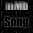 Picture for song 'I Need Cake-Song' by artist 'Mastermindbeats'