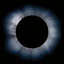 Picture for song 'Higher Skies ( TWIAG )' by artist 'Mastermind Productions (US)'