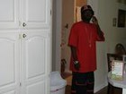 Picture for song 'PAY BACK TIME' by artist 'MASTERMINDS ICG PRODUCTION'