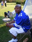 Picture for song 'TRUEST SH*T' by artist 'MASTERMINDS ICG PRODUCTION'